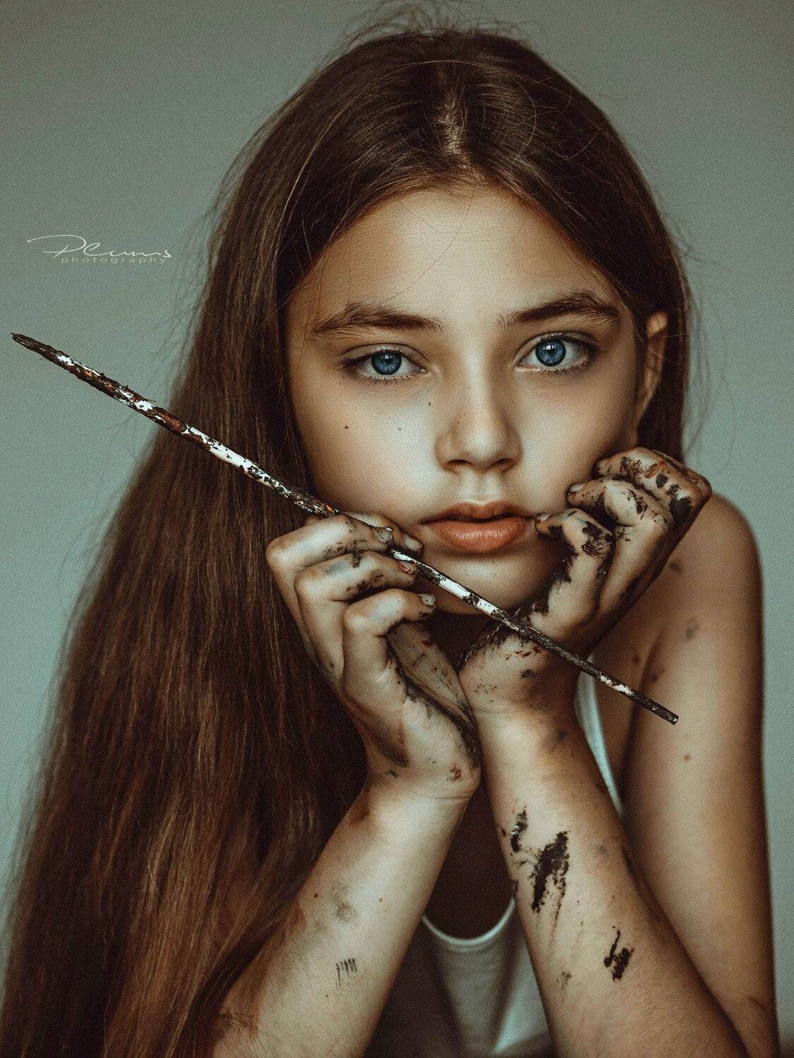 , An Atheist (Sliwaq)