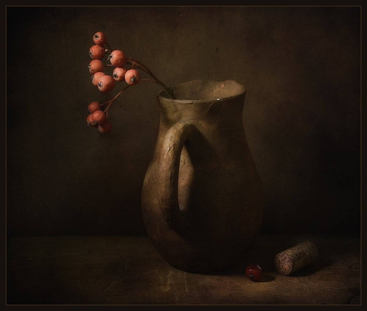 , Александр Хромеев