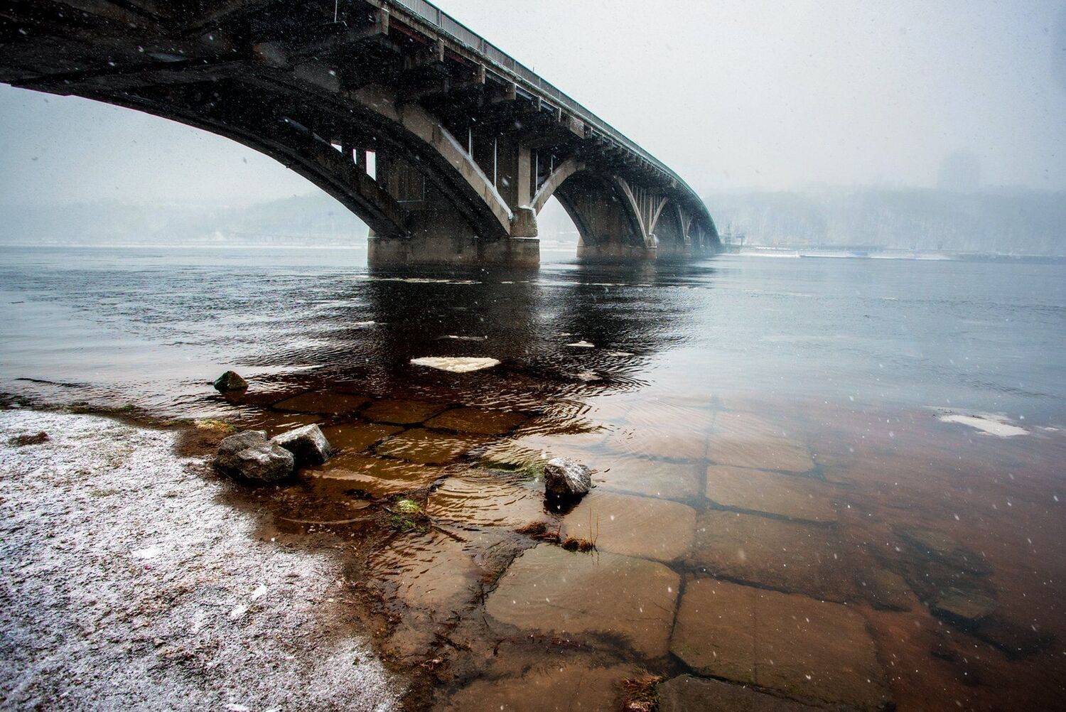 , Юрий Юрьев