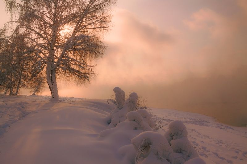 ***** фото превью