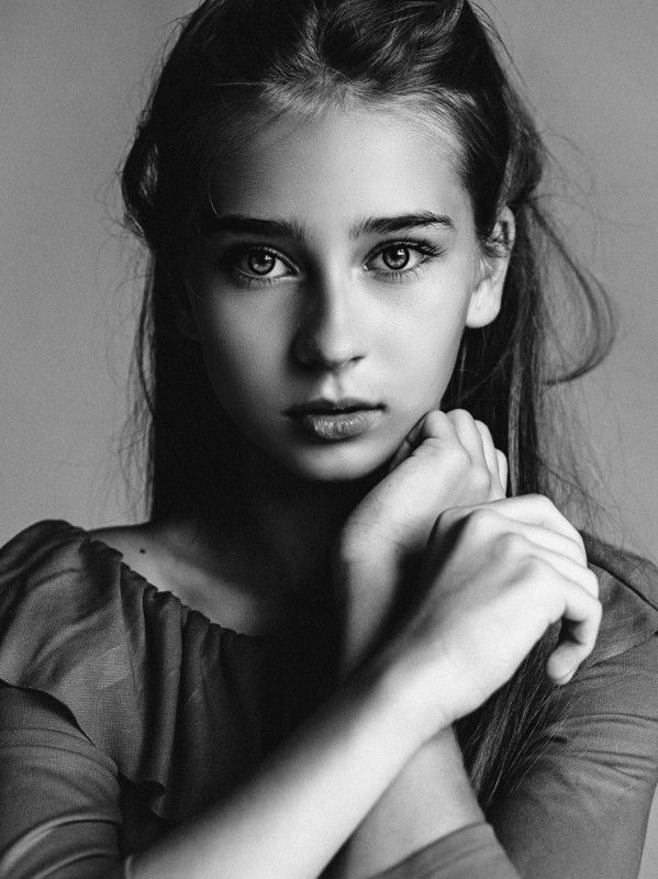 Lena фото превью