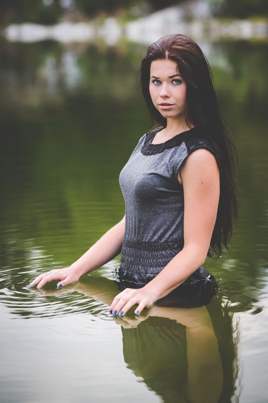 Gabriela фото превью