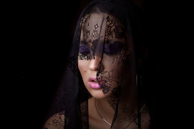 Настя фото превью