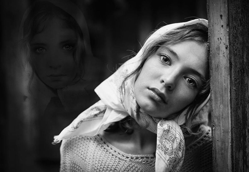 Альтер Эго. фото превью