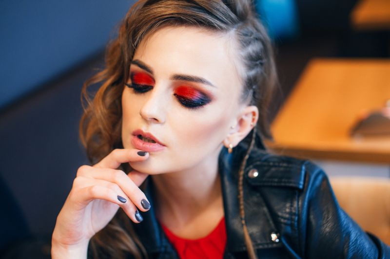 *** фото превью