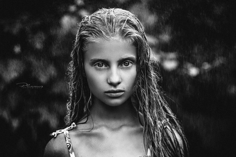 Ola фото превью