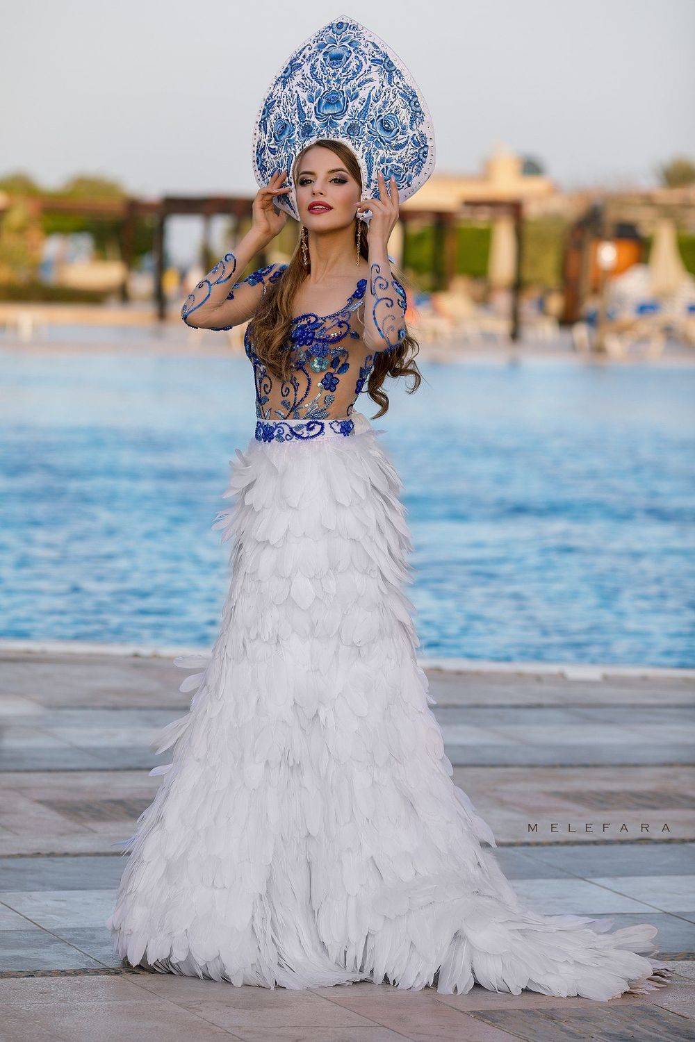 конкурс, красота , beauty, contest, красотка , египет,, SERGEI MELEFARA