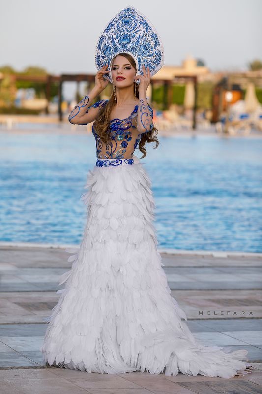 конкурс, красота , beauty, contest, красотка , египет, Наша красотка победит фото превью