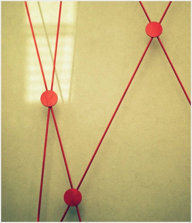 , Krzysztof Trojanowski