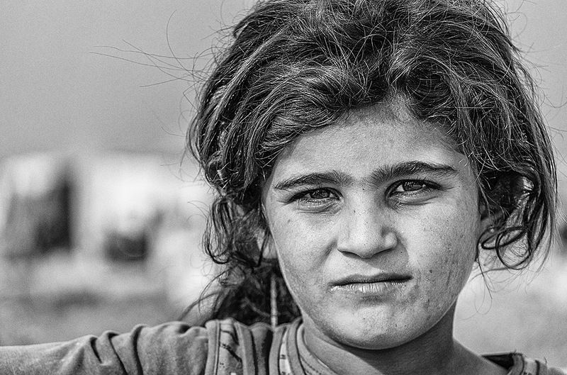 eye to eye фото превью