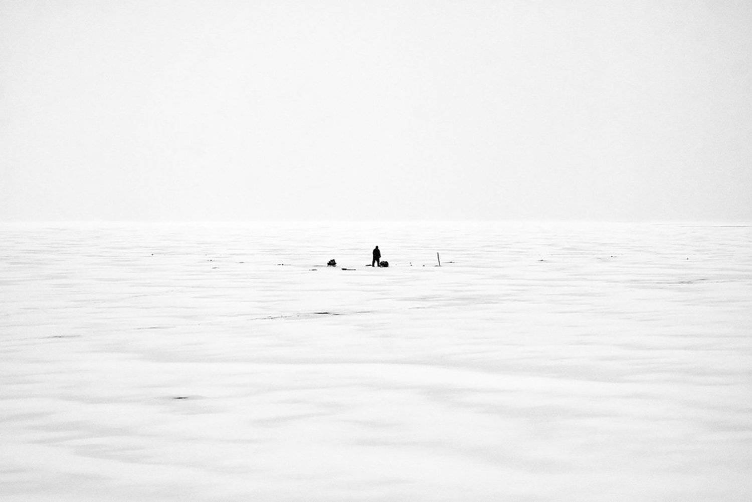 , Геннадий Новов