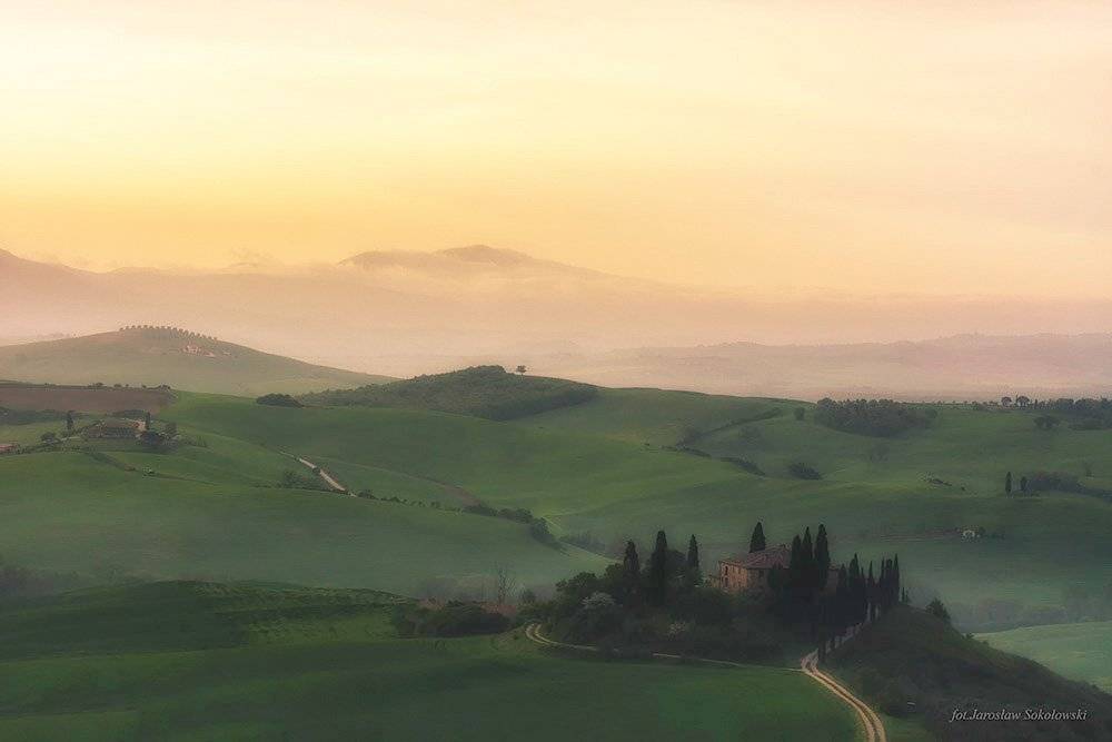 , Jarosław Sokołowski