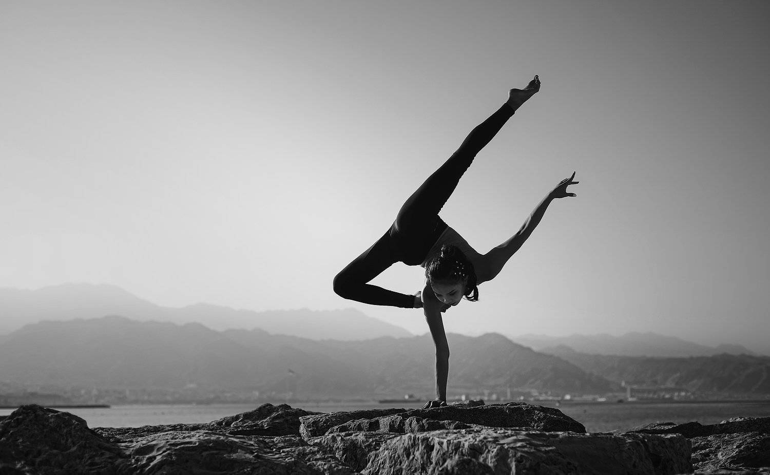 , Баженов Денис