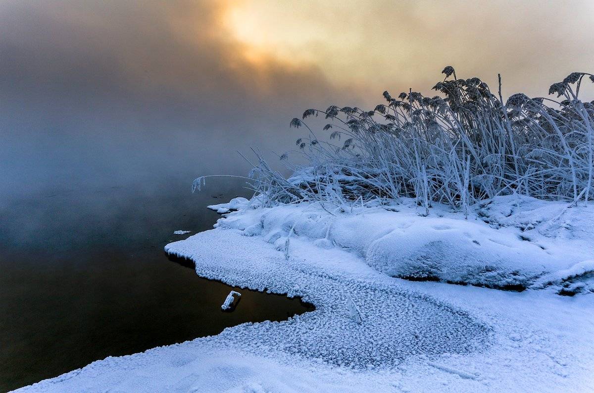 , Комеров Роман