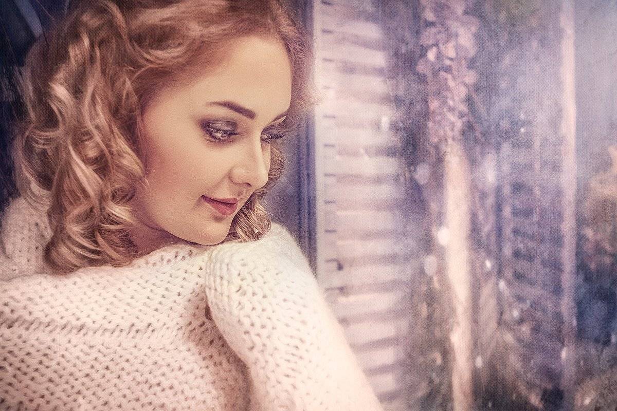 , Асиялов Абубакар