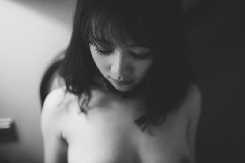 #sexy monologue фото превью