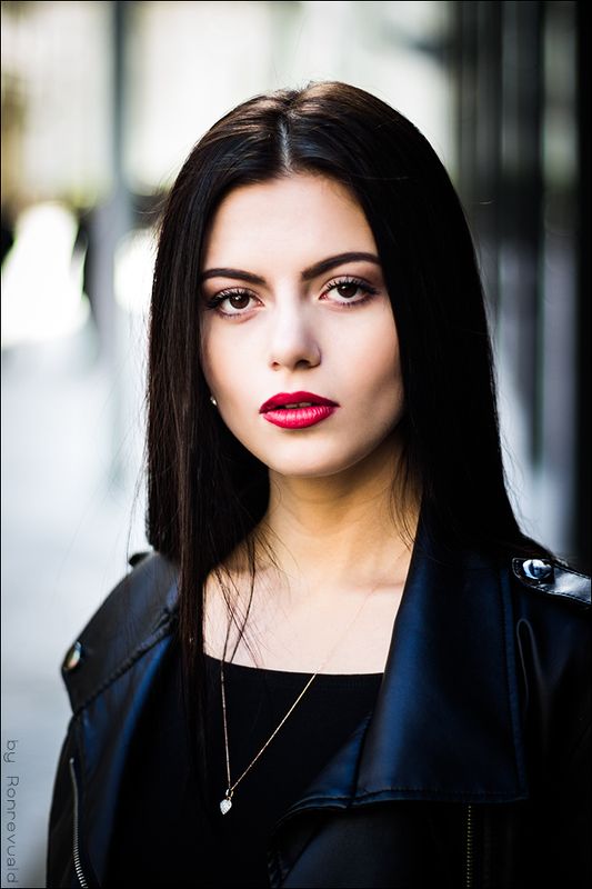 girl,portrait,light,street,beauty,fashion,eyes,moscow,свет,портрет,девушка,москва,street Anastasia фото превью