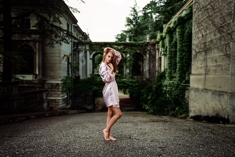 Бьянка фото превью