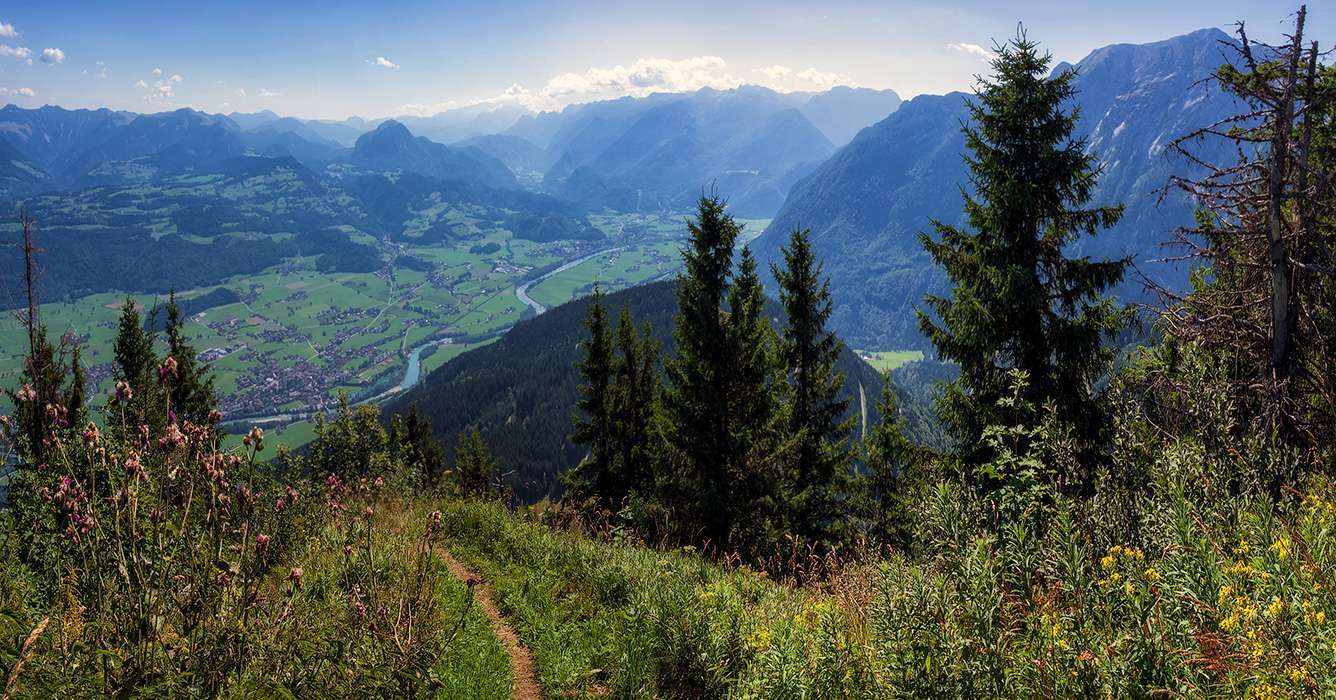 , Игорь Мелекесцев