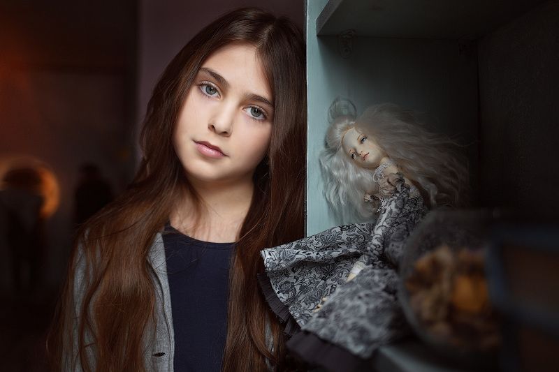 . фото превью