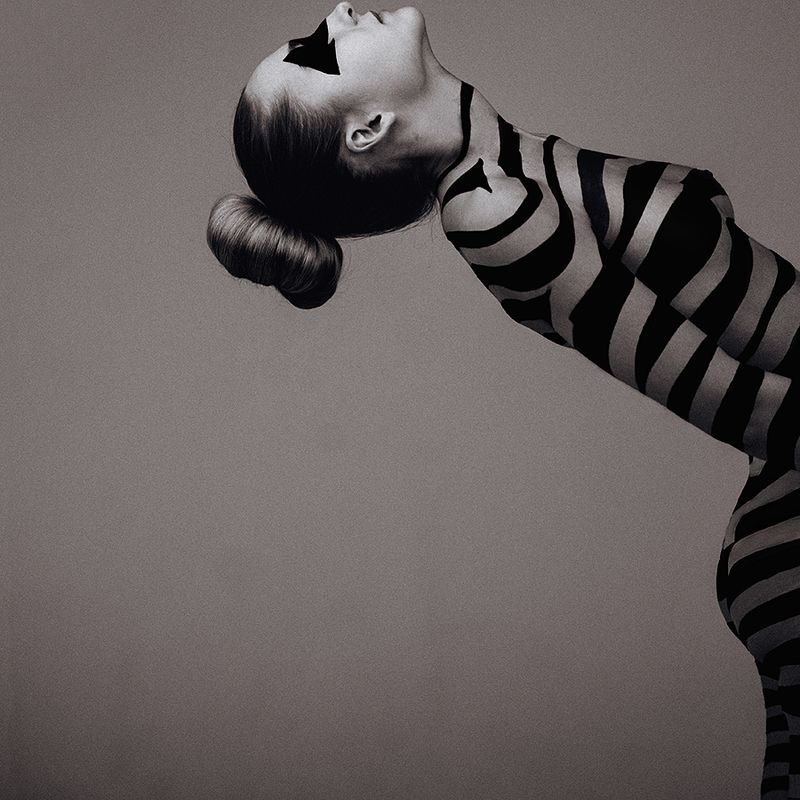 Spira фото превью