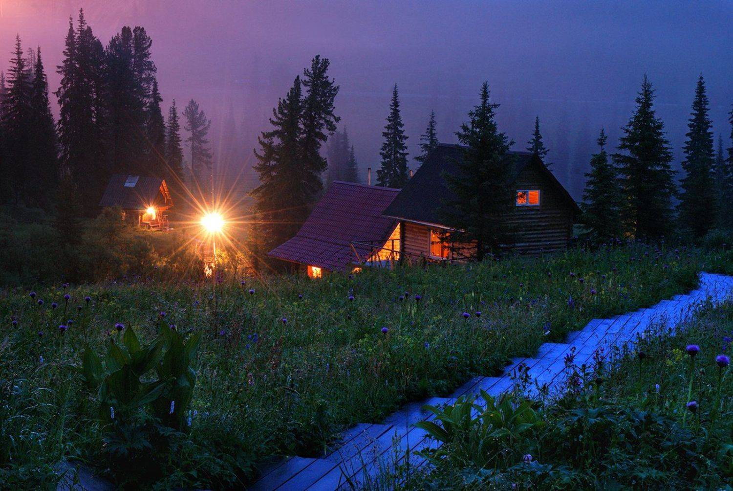 , Клековкин Алексей