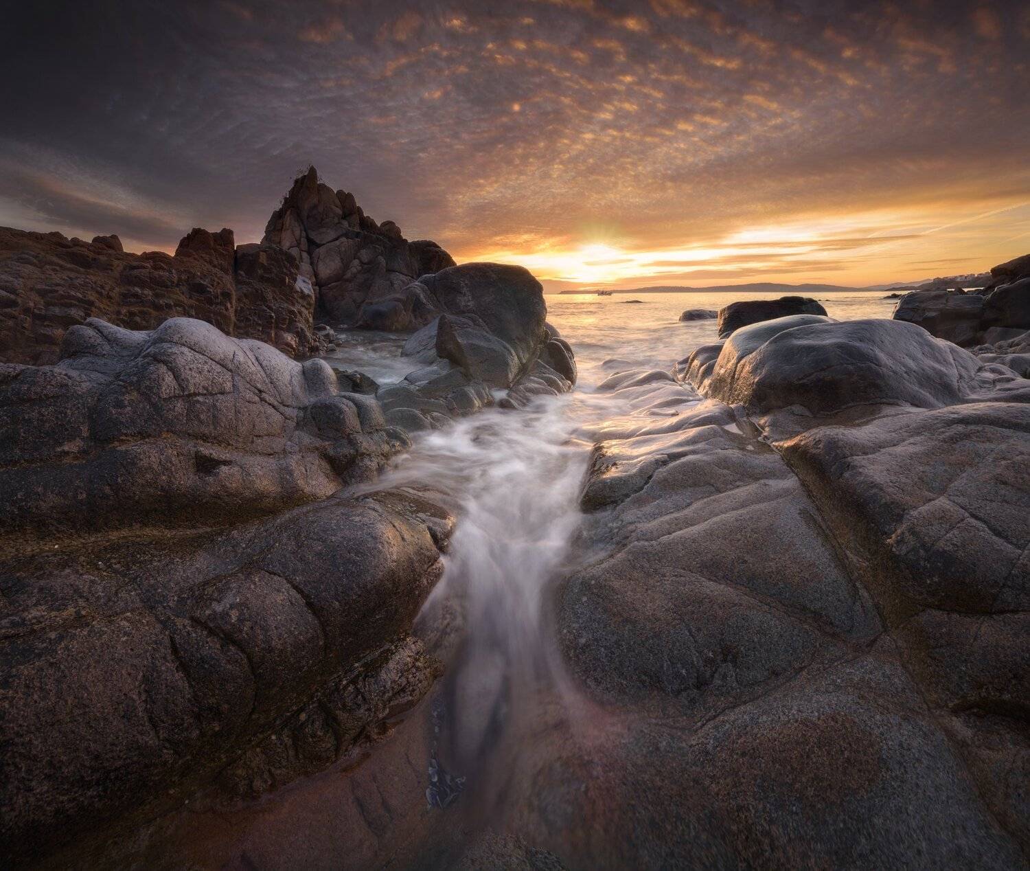 , Radoslav Sviretsov