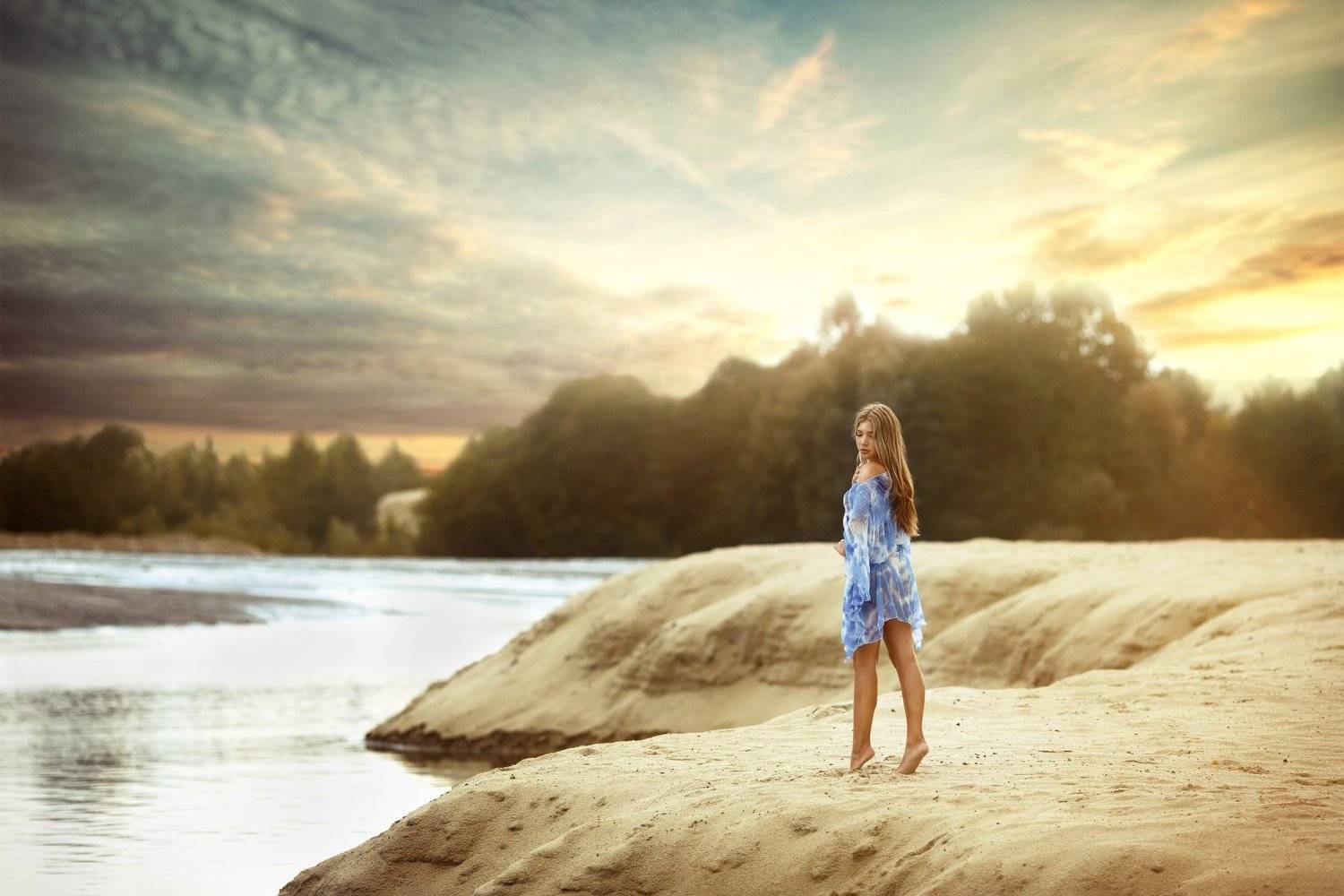 , Астахов Александр