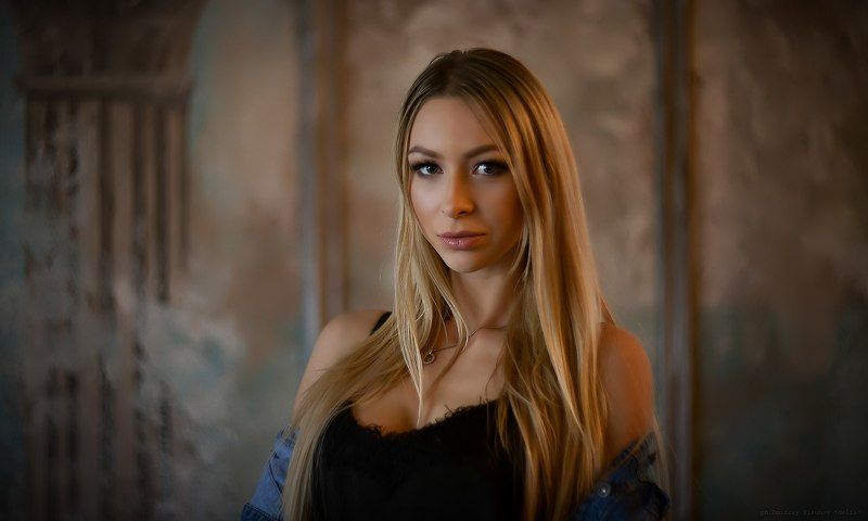 Ahya фото превью