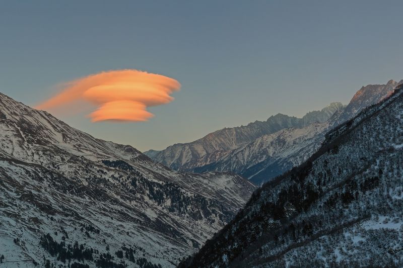лампа Алладина... фото превью