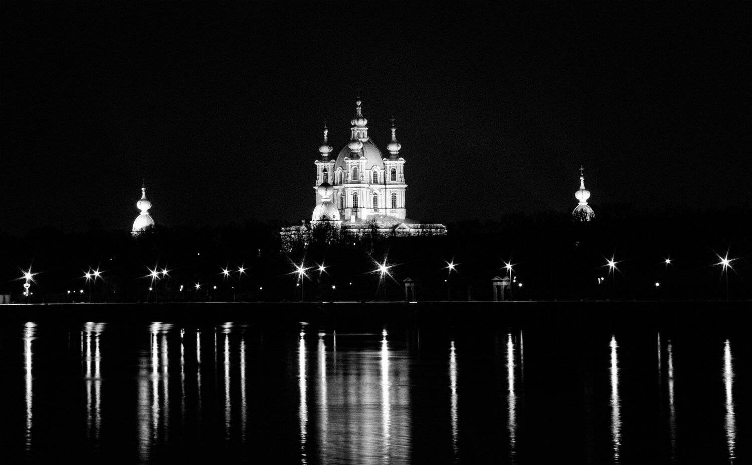 , Алексей Герасимов