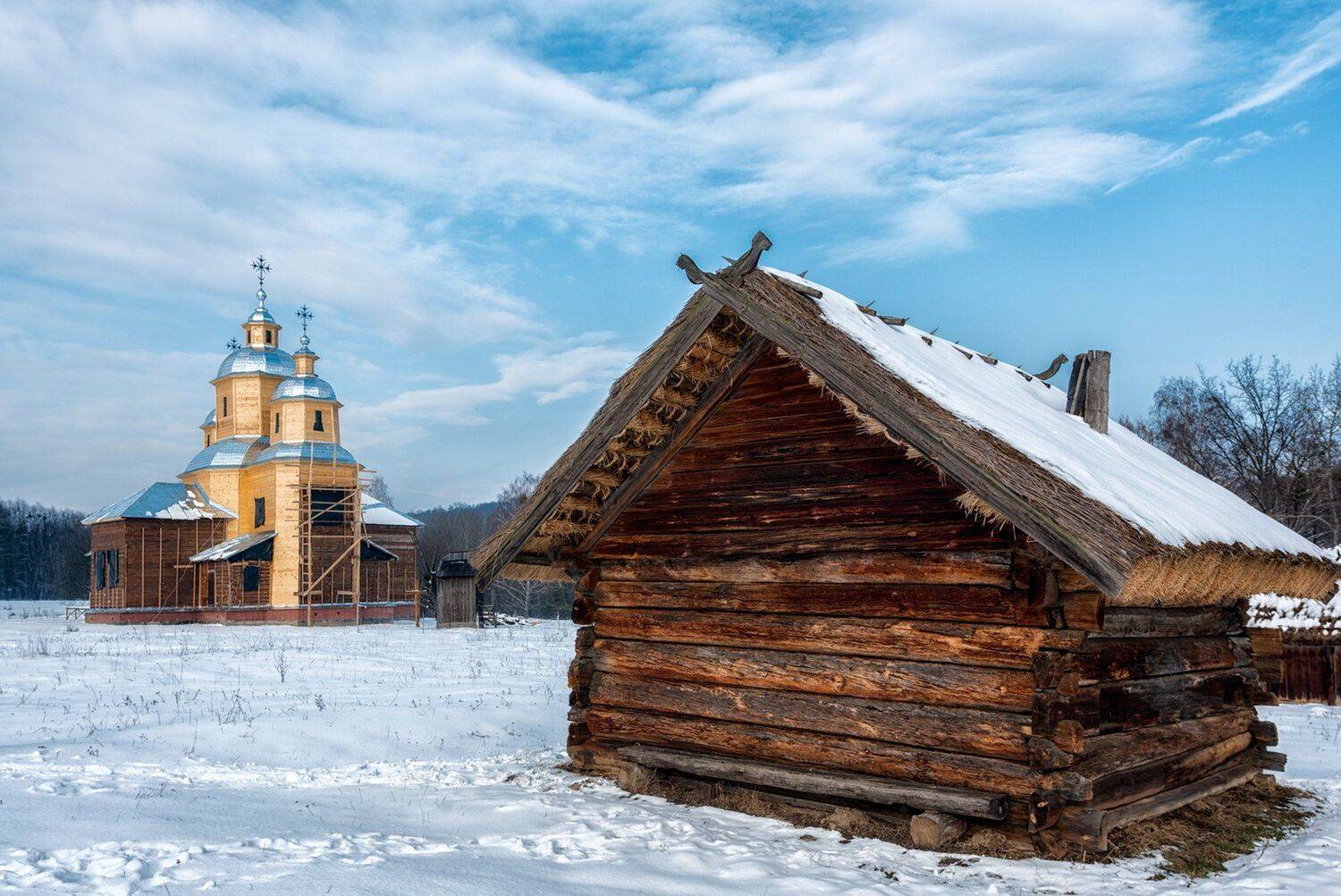 , Юрий Юрьев