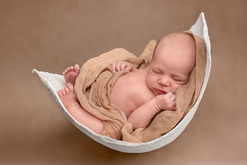 Camille фото превью