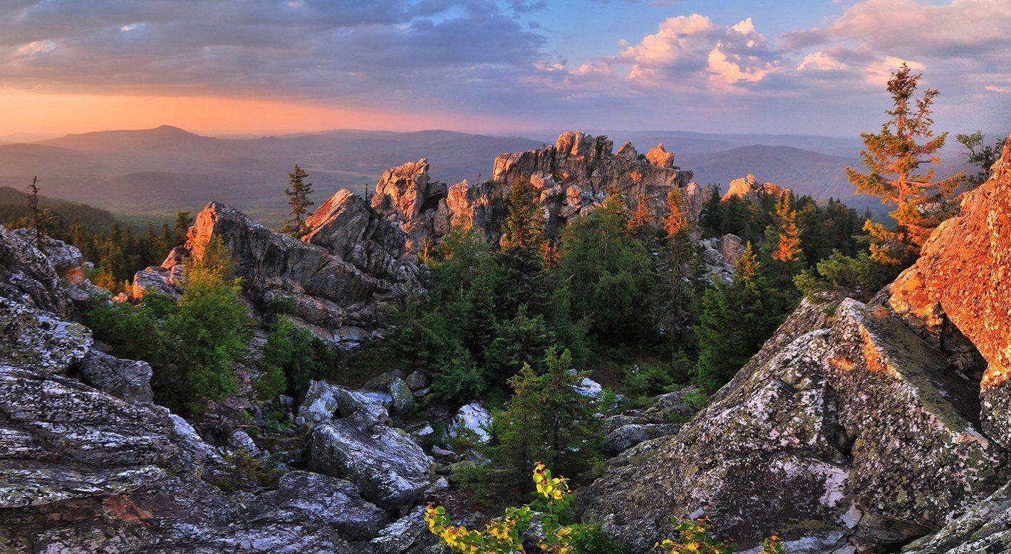 , Клековкин Алексей