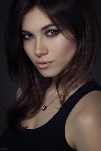 Лариса
