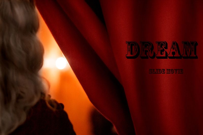 Dream фото превью