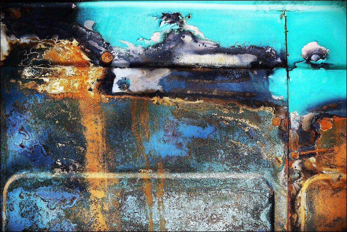 , Krzysztof Trojanowski