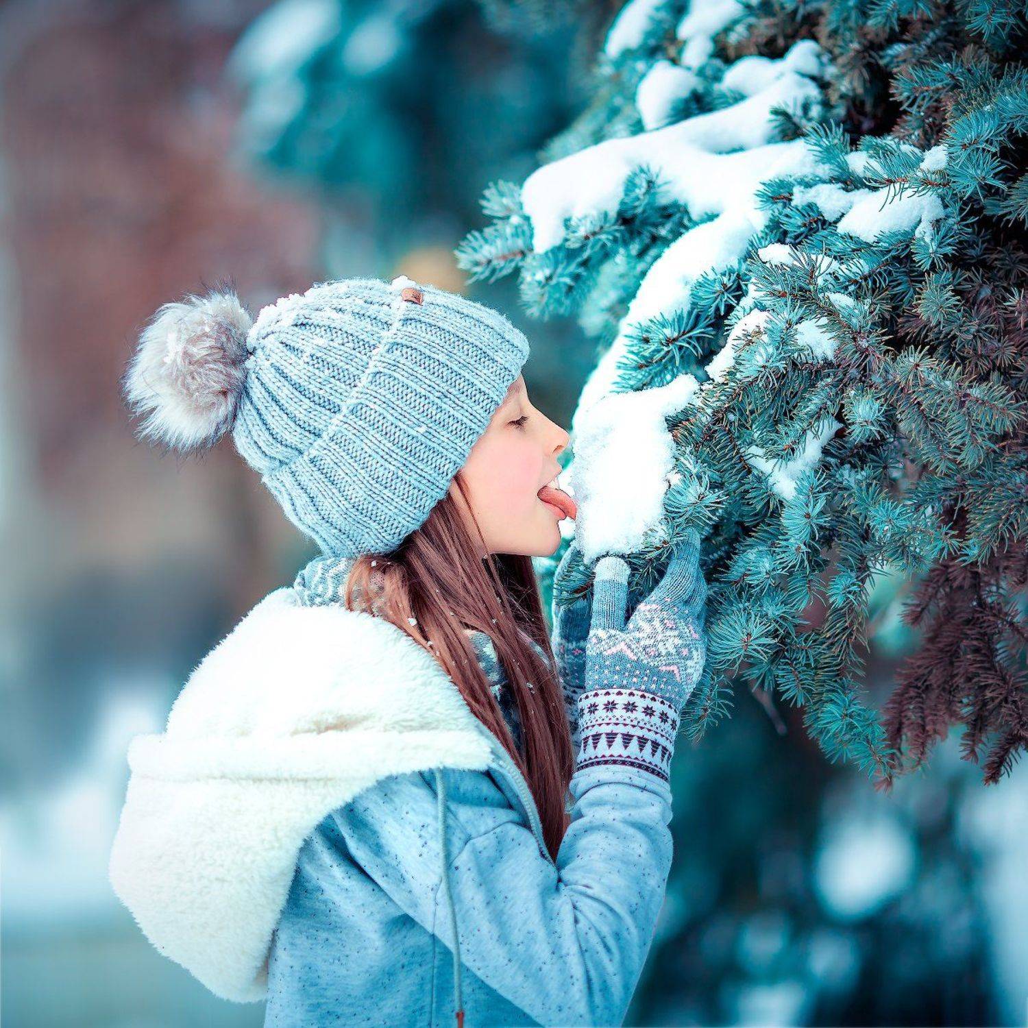 , Екатерина Домбругова