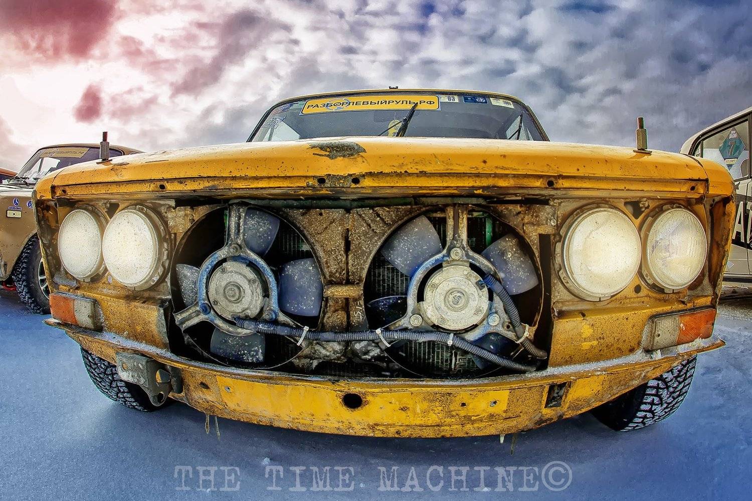 #михаилшестаков #фотографмихаилшестаков #thetimemachine   #thetimemachinephotography #autor2013 спорт, Михаил Бове