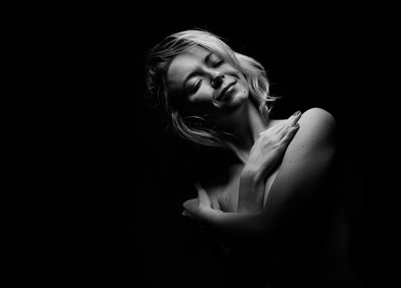 Наталья фото превью