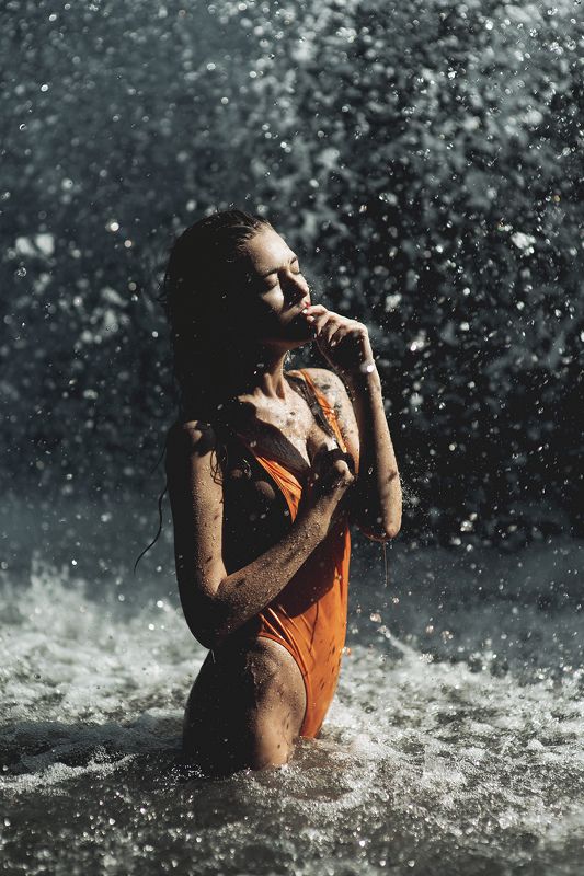 ****** фото превью