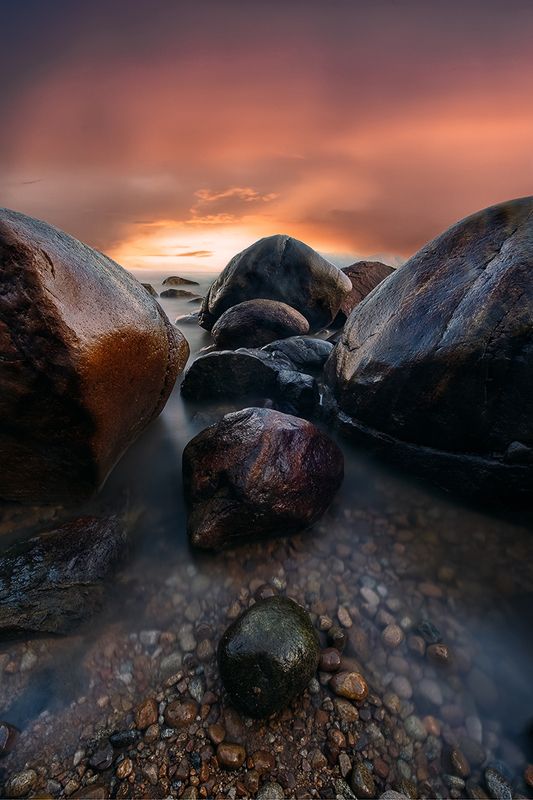 Rock фото превью