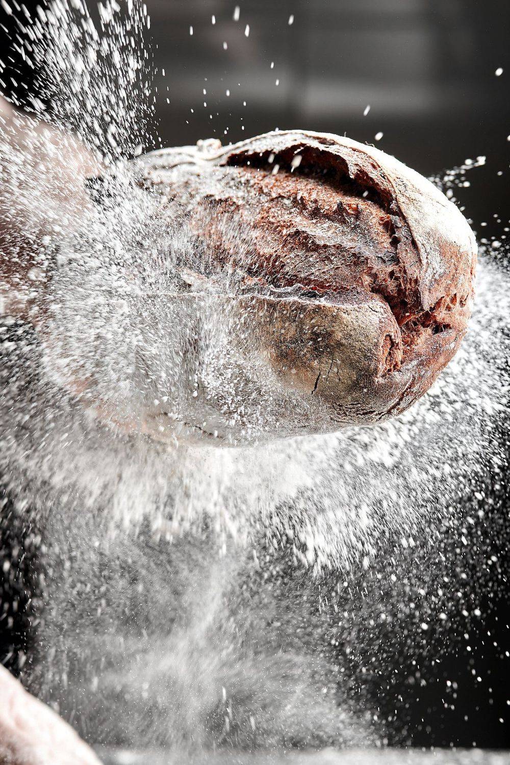 food, Оксана Сибидло