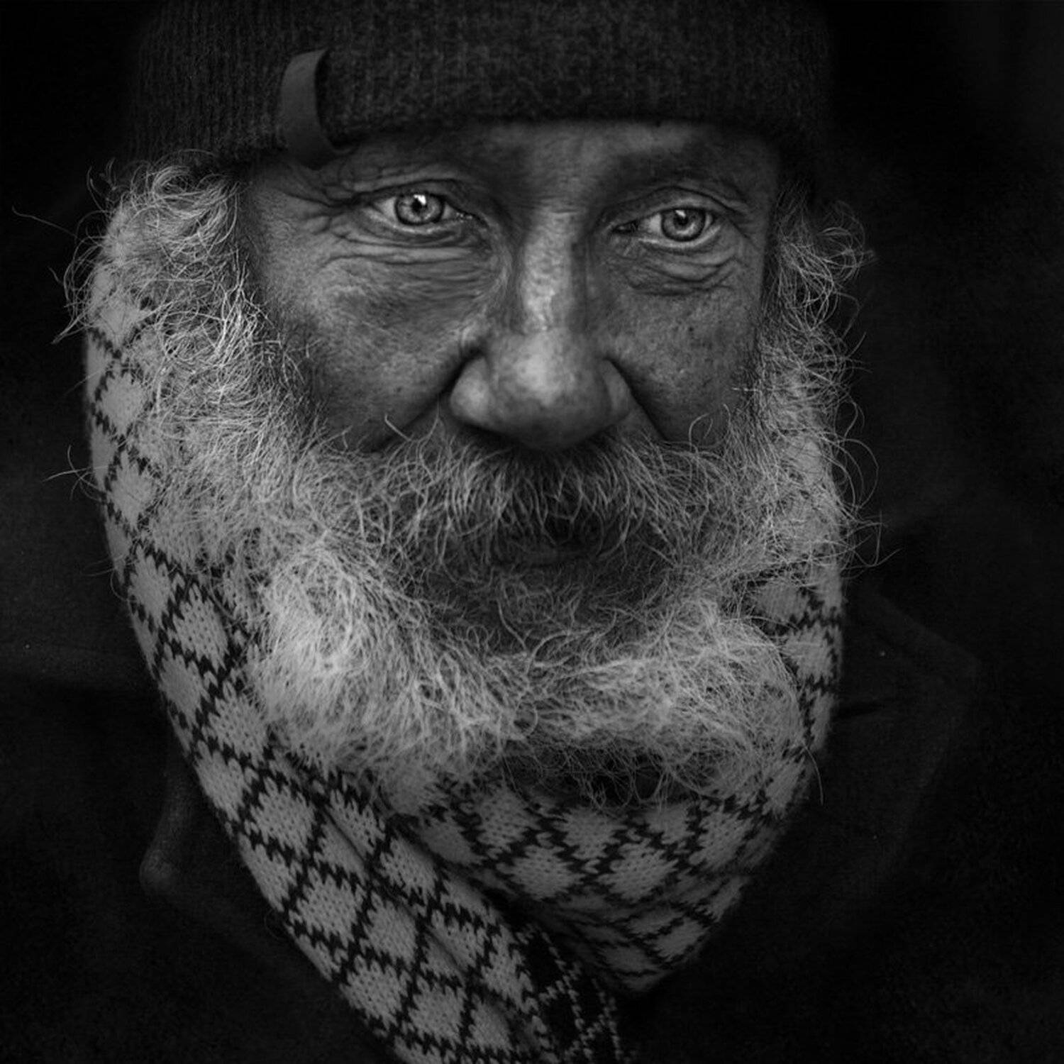 портрет, улица, город, люди, street photography, Юрий Калинин