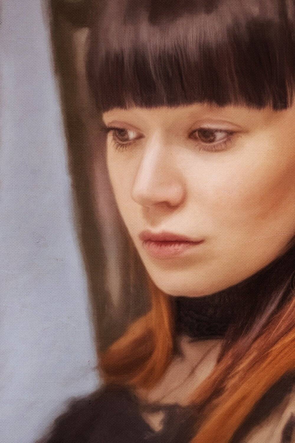 , Асиялов Абубакар