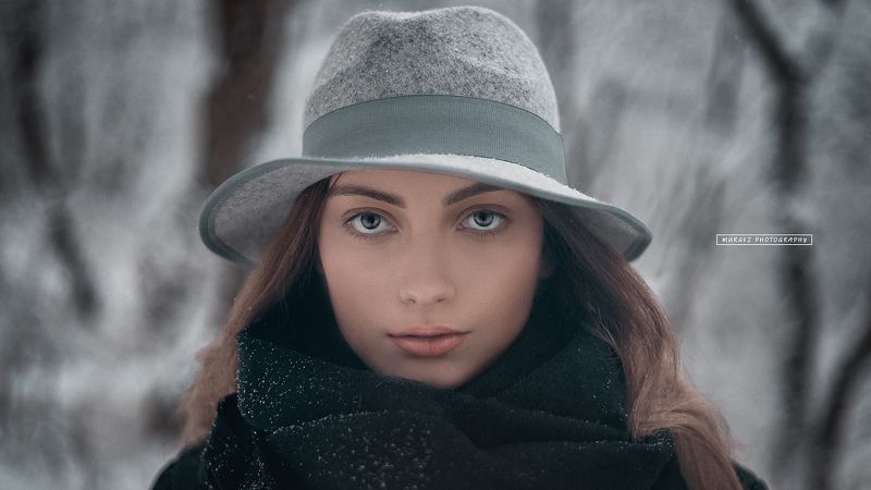 ... фото превью