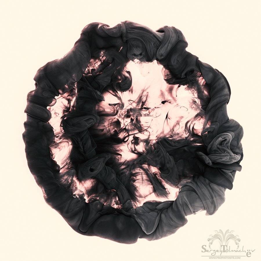 капли, жидкость, макро, арт, всплеск, сергейтолмачев, liquidart, art, liquid, Сергей Толмачев