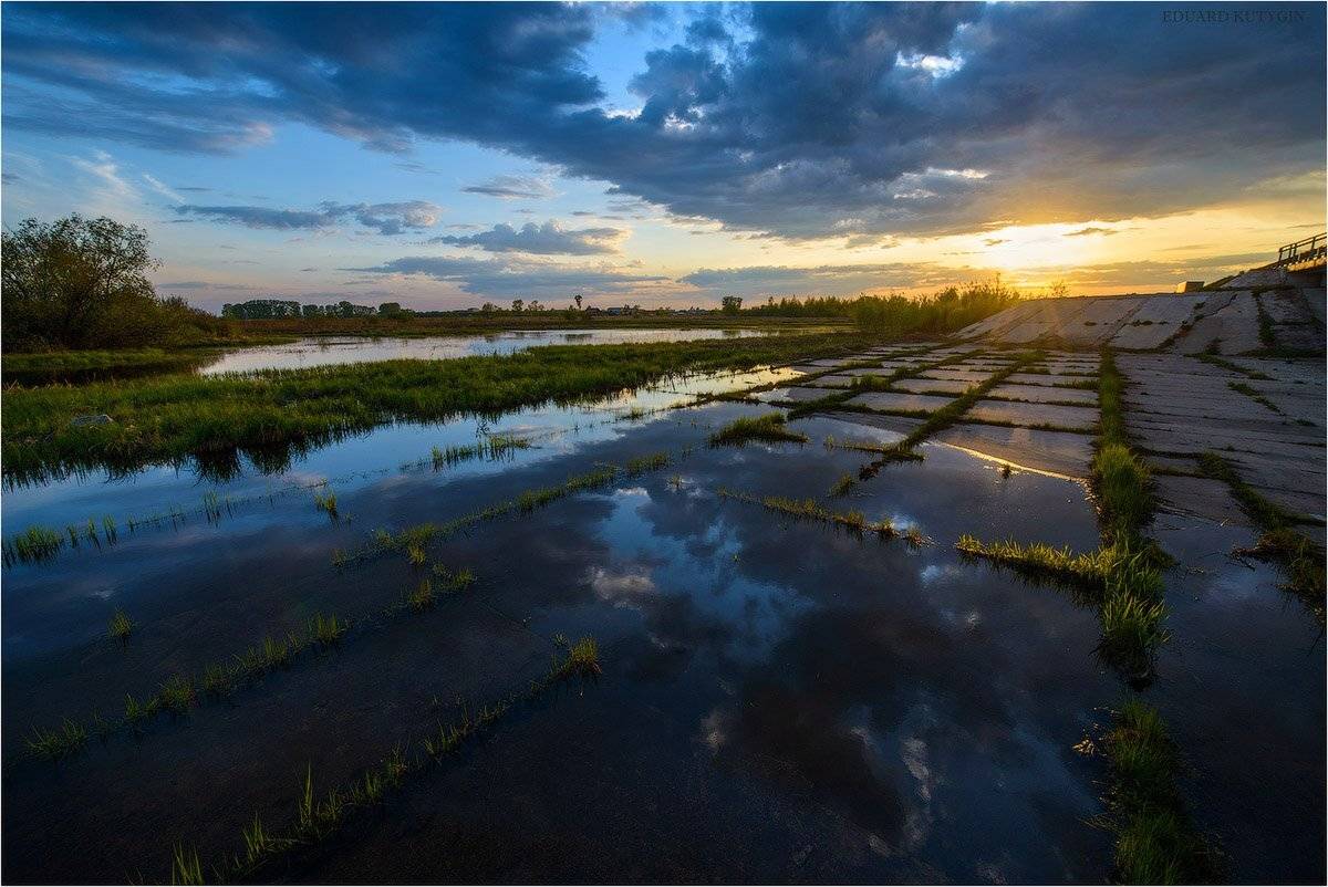 .... Автор: Кутыгин Эдуард , Кутыгин Эдуард