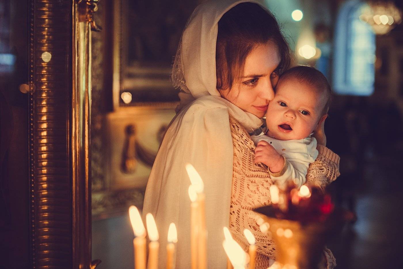 , Юлия Полуэктова