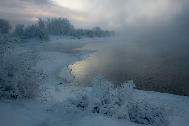 * фото превью